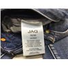 Image 2 : JAG 10/30 Girlfriend Jeans