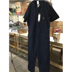 Dickies Coveralls (L)
