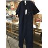 Image 1 : Dickies Coveralls (L)