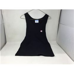 Champion Tank Top (XS)