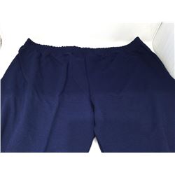 Fruit of the Loom (3XL) Sweatpants