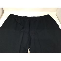 Fruit of the Loom (3XL) Sweatpants