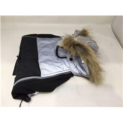 Large Dog Coat