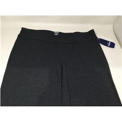 Spalding XL Athletic Pants
