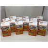 Image 1 : Lot of Goldfish Cheddar Crackers (12 x 200g)
