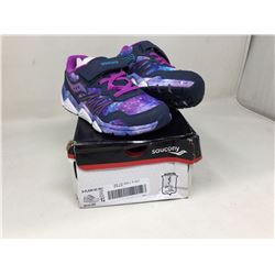 SauconyShoes Size 12