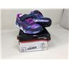 Image 1 : SauconyShoes Size 12