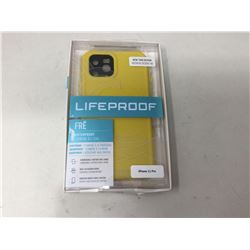 Lifeproof iPhone 11 Pro Case