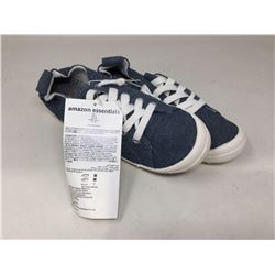 Denim Shoes (7women)