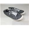 Image 1 : Denim Shoes (7.5 women)