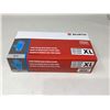 Image 1 : Wurth Light Weight XL Nitrile Gloves