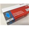 Image 2 : Wurth Light Weight XL Nitrile Gloves