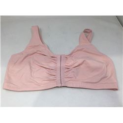 FRUIT OF THE LOOM SIZE 44 SPORTS BRA