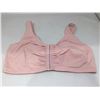 Image 1 : FRUIT OF THE LOOM SIZE 44 SPORTS BRA