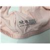 Image 2 : FRUIT OF THE LOOM SIZE 44 SPORTS BRA