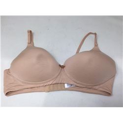 Arabella 38C Bra