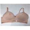 Image 1 : Arabella 38C Bra
