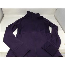 Champion ladies M Sports Sweater