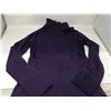 Image 1 : Champion ladies M Sports Sweater