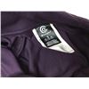 Image 2 : Champion ladies M Sports Sweater