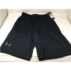 Mens Under Armour medium sport shorts
