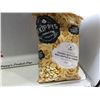 Image 1 : Case lot of skippys caramel corn 150g x 12