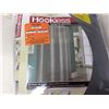 Image 3 : Hooklessfabric shower curtains