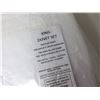 Image 3 : Stone Cottage King Size duvet set with shams