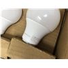 Image 2 : Lot of LED lightbulbs