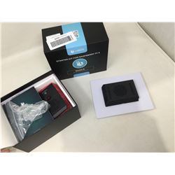 Raspberry TV Starter Kit