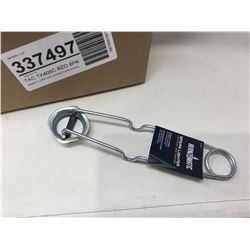 Case of 8 Bernzomatic strikers