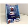 Image 1 : Spiderman snowglobe