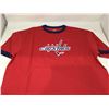 Image 1 : Wahington Capitols t shirt