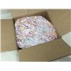 Image 1 : Case lot of 5KG sprinkles