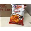 Image 1 : Case lot of BBQ chips