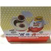 Image 2 : Lot of 12 Kinder Eggs