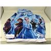 Image 1 : 1x Frozen sweater size 160