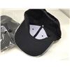 Image 3 : lot of 2x black hat