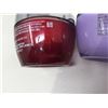 Image 2 : lot of 2x Olay cream