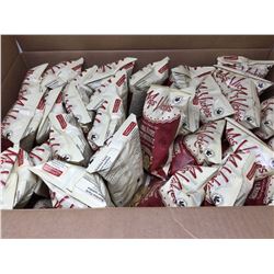 box of Miss VickiesOriginal Chips