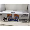 Image 1 : Case of cheetos 40 x 37g