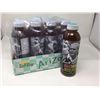 Image 1 : Case of arizona ice tea