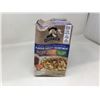 Image 1 : Lot of 2 x 314g quaker instant oatmeal