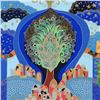 Image 2 : Tree of Life by Hasson, Ilan