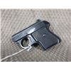 Image 1 : Record Model A Blank Starting Pistol in 6MM or .22