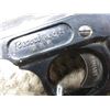 Image 3 : Record Model A Blank Starting Pistol in 6MM or .22