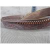Image 4 : Leather Holster & Cartridge Belt