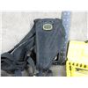 Image 2 : Shoulder Holster, Sling & Chapman 9600 Tool Kit