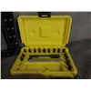 Image 3 : Shoulder Holster, Sling & Chapman 9600 Tool Kit