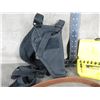 Image 4 : Shoulder Holster, Sling & Chapman 9600 Tool Kit
